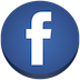 facebook-72