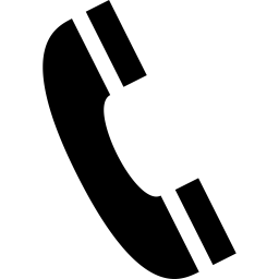 icona-telefono