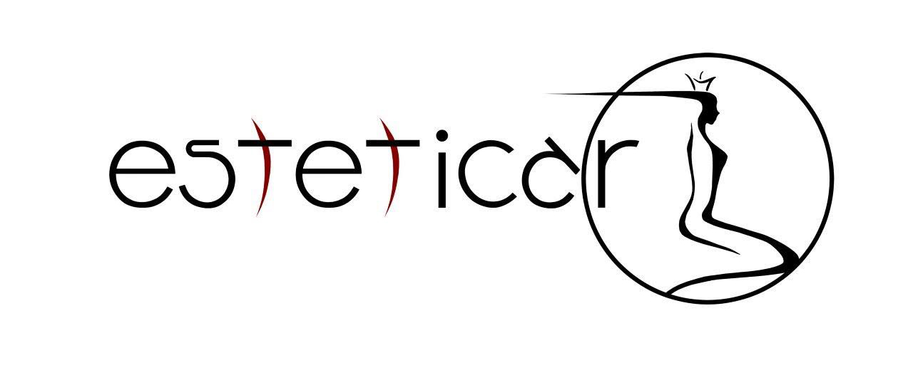 banner-esteticar